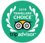 trip-advisor-2019-travellers-choice-awar