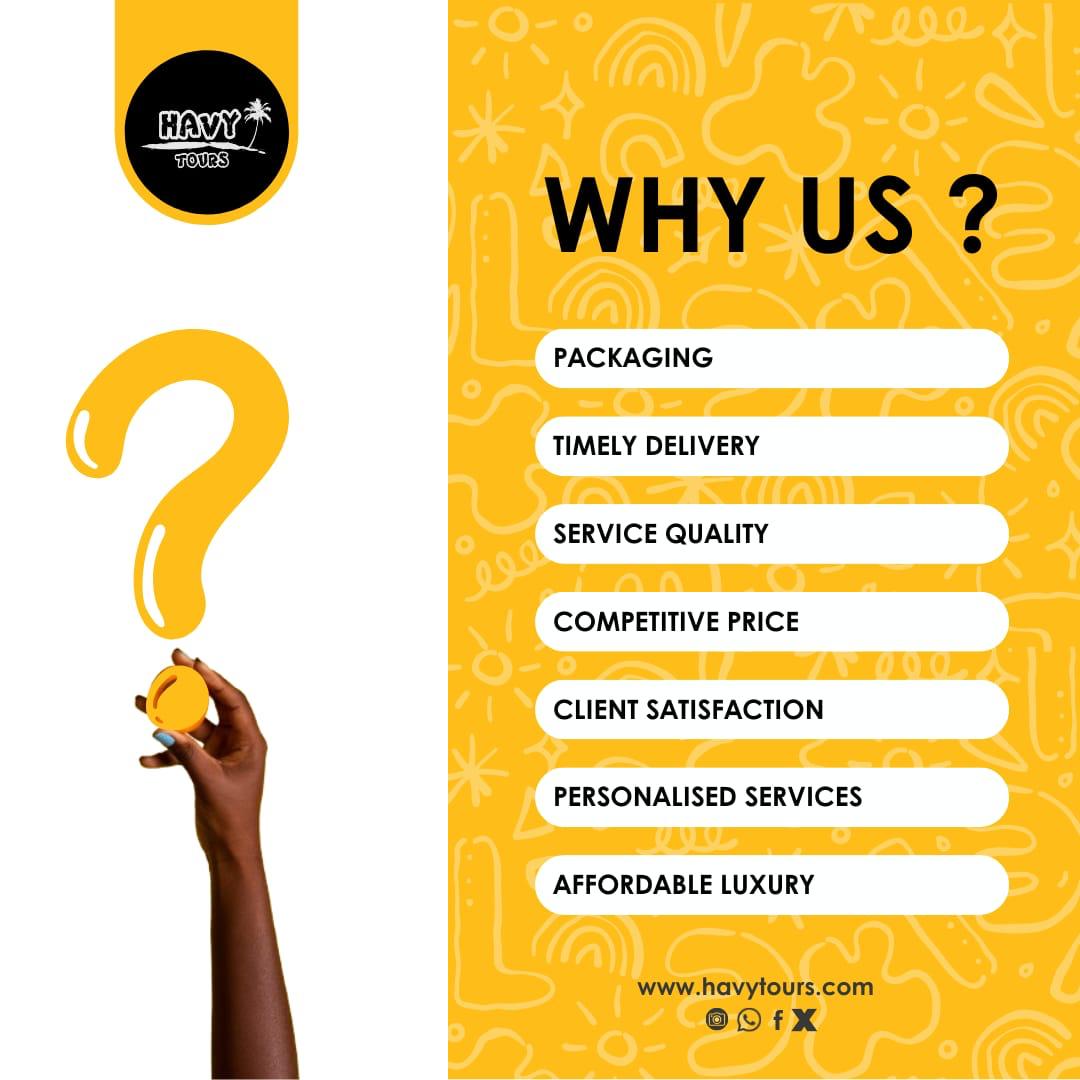 Uganda Safari Tour Operator